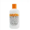 Curly Kids Curlychic Mixed Texture Haircare 239ml