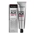 Redken Shades ALK 60ml