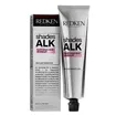 Redken Shades ALK 60ml