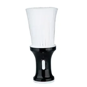 Sibel Cepillo Cuello Neck & Dry Negro