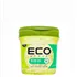 Eco Style Gel Olive Oil