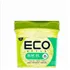 Eco Style Gel Olive Oil