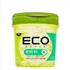 Eco Style Gel Olive Oil