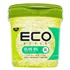 Eco Style Gel Olive Oil