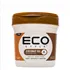 Eco Style Coconut Oil Gel