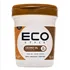 Eco Style Coconut Oil Gel