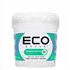 Eco Style Rosemary Mint Oil Gel
