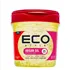 Eco Style Argan Oil Gel