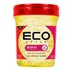 Eco Style Argan Oil Gel