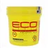 Eco Style Colored Hair Gel