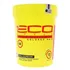 Eco Style Colored Hair Gel