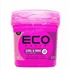 Eco Style Curl & Wave Gel