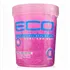 Eco Style Curl & Wave Gel