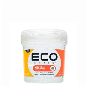 Eco Style Krystal Gel