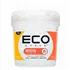 Eco Style Krystal Gel