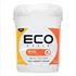 Eco Style Krystal Gel