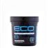 Eco Style Super Protein Gel