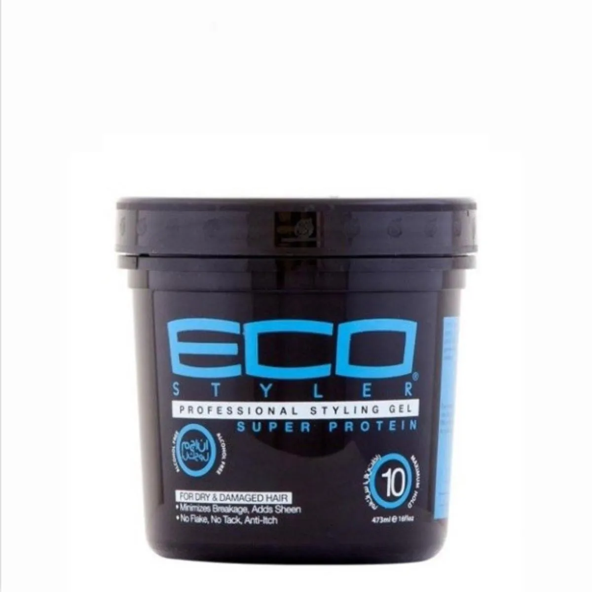 Eco Style Super Protein Gel
