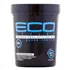 Eco Style Super Protein Gel