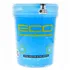 Eco Style Sport Gel