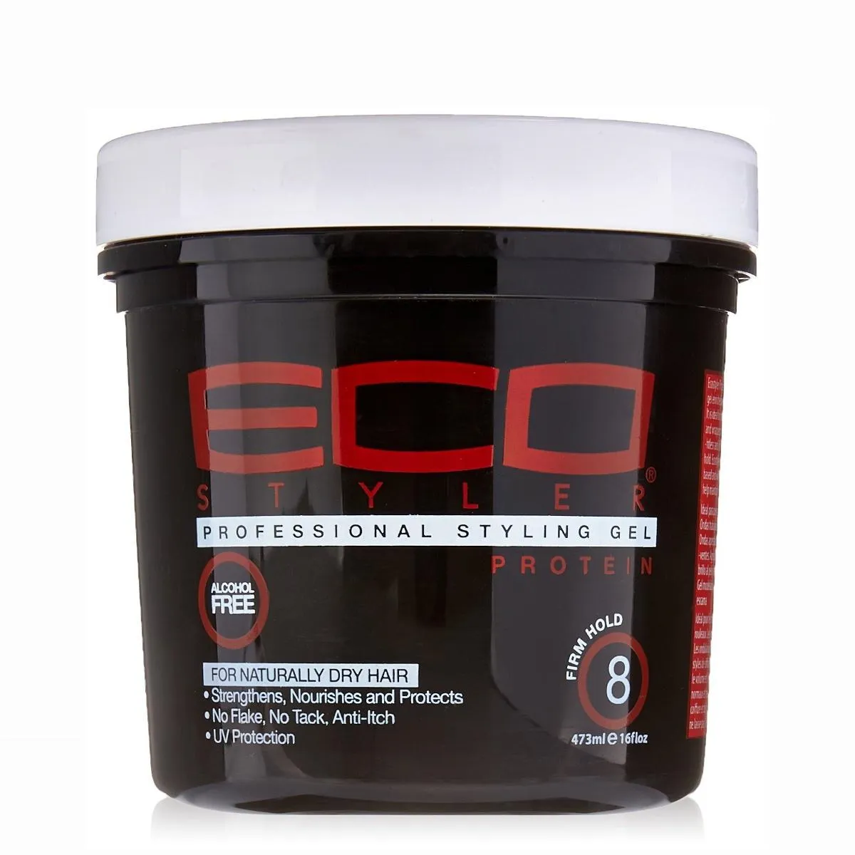 Eco Style Protein Gel 473ml
