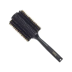 Sibel Classic 66 Cepillo Jabali 70mm