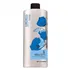 Elgon Luminoil Champu Limpiador Profundo 750ml