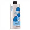 Elgon Luminoil Champu Limpiador Profundo 750ml