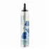 Elgon Luminoil Booster Hidratacion Inmediata 200ml
