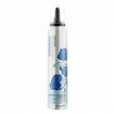 Elgon Luminoil Booster Hidratacion Inmediata 200ml