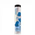 Elgon Luminoil Champu Hidratacion Profunda 250ml