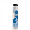Elgon Luminoil Champu Hidratacion Profunda 250ml