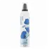 Elgon Luminoil 2 Sinergia Instantanea 300ml