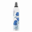 Elgon Luminoil 2 Sinergia Instantanea 300ml