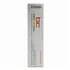 Exitenn Baño Cristal 60ml