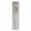 Exitenn Baño Cristal 60ml