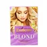 Exitenn Blond Kit Decolorante en Polvo 