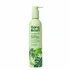 Flora & Curl Baobab Marula Restorative Conditioner 300ml