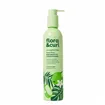 Flora & Curl Baobab Marula Restorative Conditioner 300ml