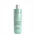 Farmavita Amethyste Divalent Shampoo