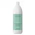 Farmavita Amethyste Divalent Shampoo