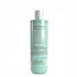 Farmavita Amethyste Purify Shampoo 250ml