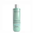 Farmavita Amethyste Purify Shampoo 250ml