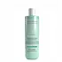 Farmavita Amethyste Regulate Shampoo 250ml