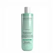 Farmavita Amethyste Regulate Shampoo 250ml
