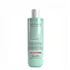 Farmavita Amethyste Stimulate Shampoo