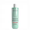 Farmavita Amethyste Stimulate Shampoo
