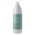 Farmavita Amethyste Stimulate Shampoo