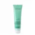 Farmavita Amethyste Detox Peeling Mask 150ml