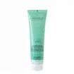 Farmavita Amethyste Detox Peeling Mask 150ml